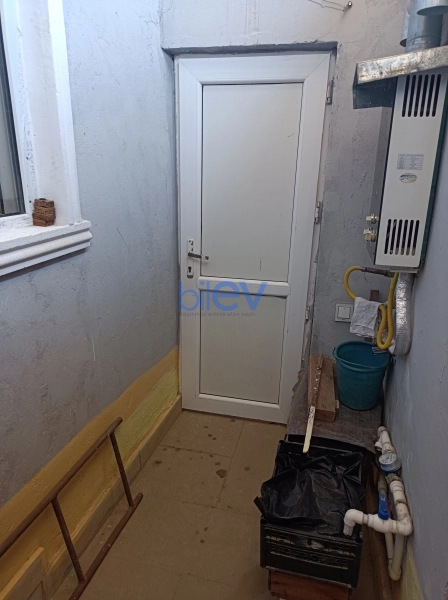 Satış 2 otaqlı Həyət evi  53m², Xırdalan