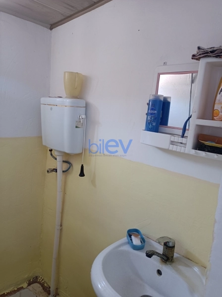 Satış 2 otaqlı Həyət evi  53m², Xırdalan