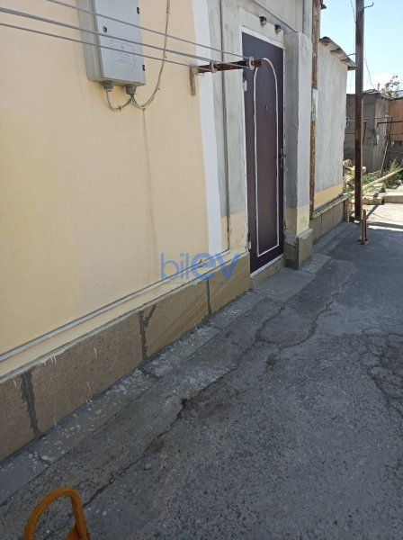 Satış 2 otaqlı Həyət evi  53m², Xırdalan