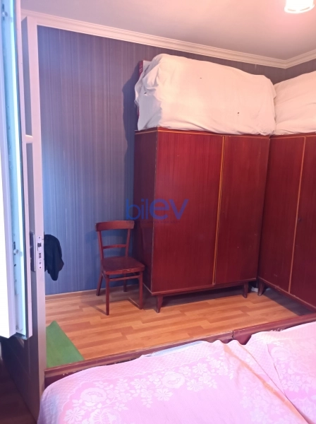 Satış 2 otaqlı Həyət evi  53m², Xırdalan