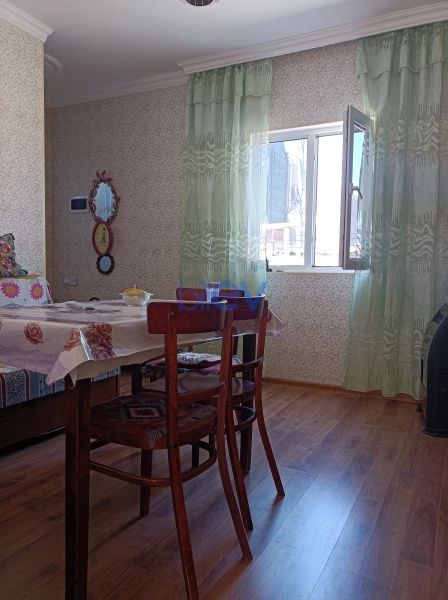 Satış 2 otaqlı Həyət evi  53m², Xırdalan