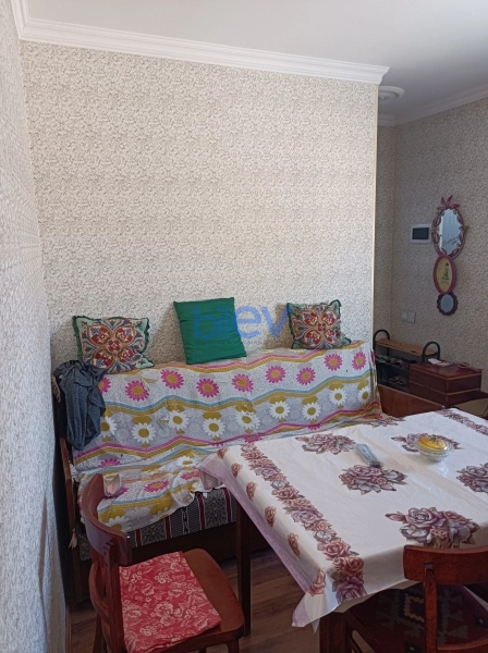 Satış 2 otaqlı Həyət evi  53m², Xırdalan