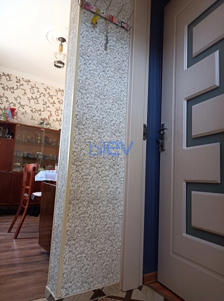 Satış 2 otaqlı Həyət evi  53m², Xırdalan