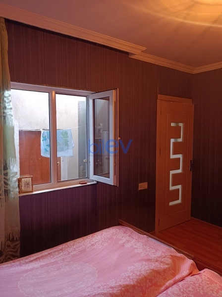 Satış 2 otaqlı Həyət evi  53m², Xırdalan