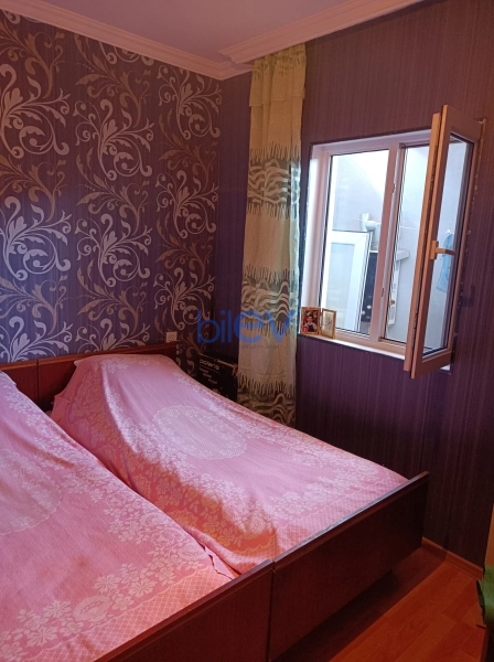 Satış 2 otaqlı Həyət evi  53m², Xırdalan