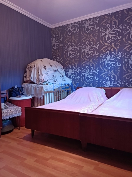 Satış 2 otaqlı Həyət evi  53m², Xırdalan