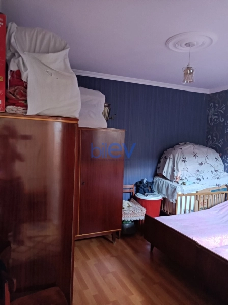 Satış 2 otaqlı Həyət evi  53m², Xırdalan