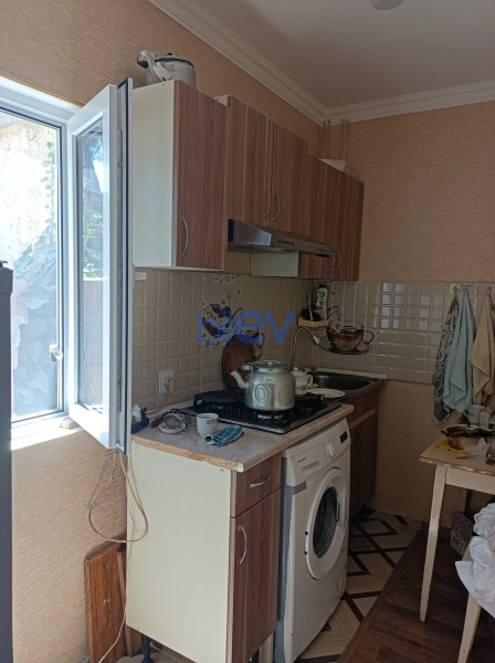 Satış 2 otaqlı Həyət evi  53m², Xırdalan