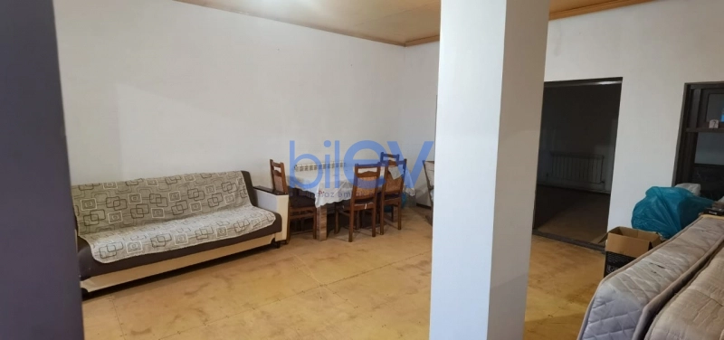 Aylıq Kirayə 3 otaqlı Həyət evi  100m², Bakı