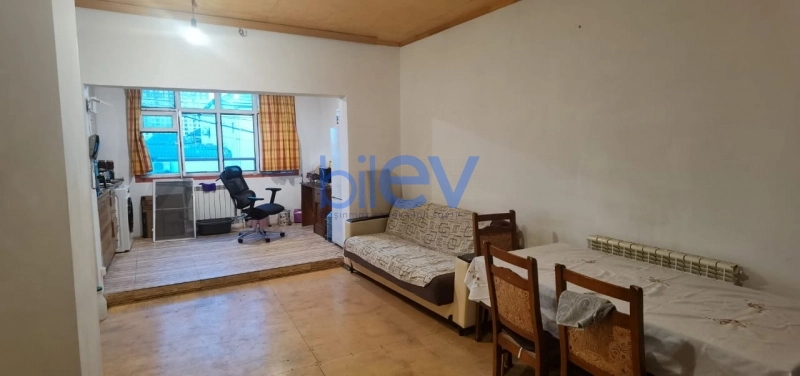 Aylıq Kirayə 3 otaqlı Həyət evi  100m², Bakı