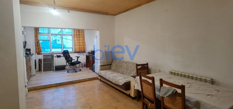 Aylıq Kirayə 3 otaqlı Həyət evi  100m², Bakı