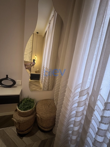 Satış 3 otaqlı Yeni Tikili bina evi  75m², Bakı