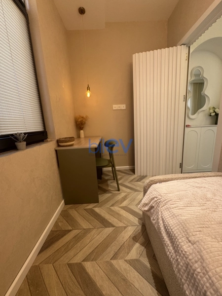 Satış 3 otaqlı Yeni Tikili bina evi  75m², Bakı
