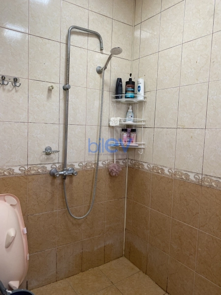 Satış 5 otaqlı Həyət evi  120m², Bakı