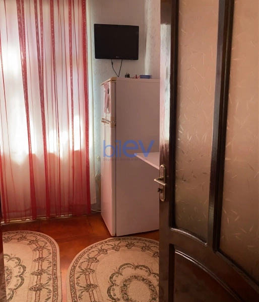 Satış 5 otaqlı Həyət evi  120m², Bakı
