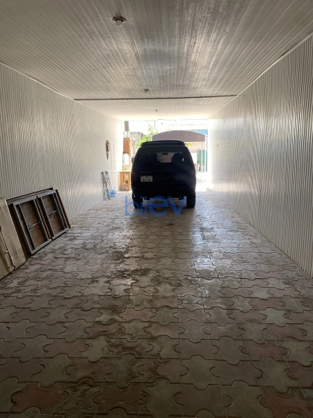 Satış 5 otaqlı Həyət evi  120m², Bakı
