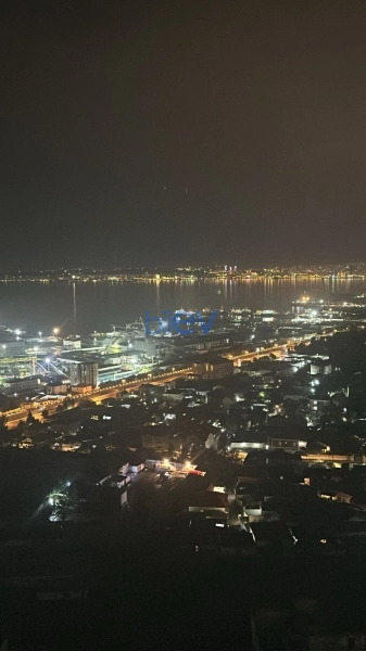 Satış 4 otaqlı Yeni Tikili bina evi  146m², Bakı