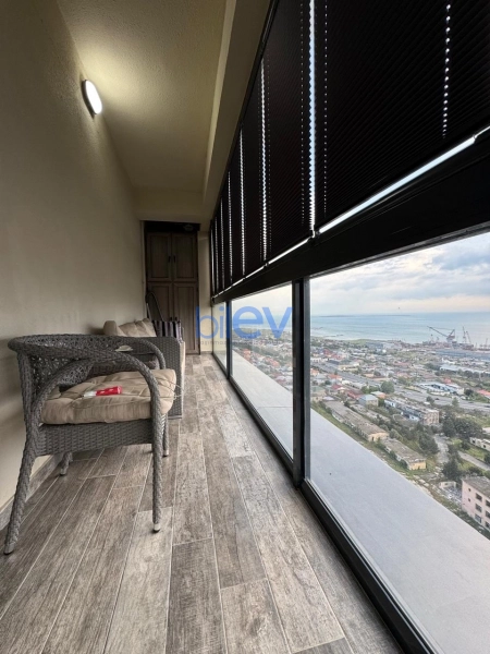 Satış 4 otaqlı Yeni Tikili bina evi  146m², Bakı