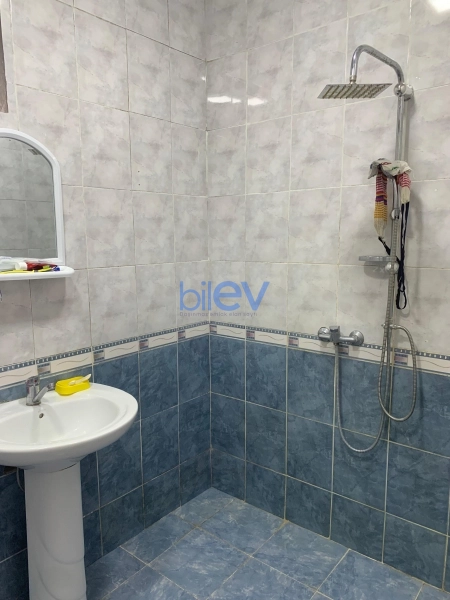 Satış 3 otaqlı Həyət evi  150m², Bakı