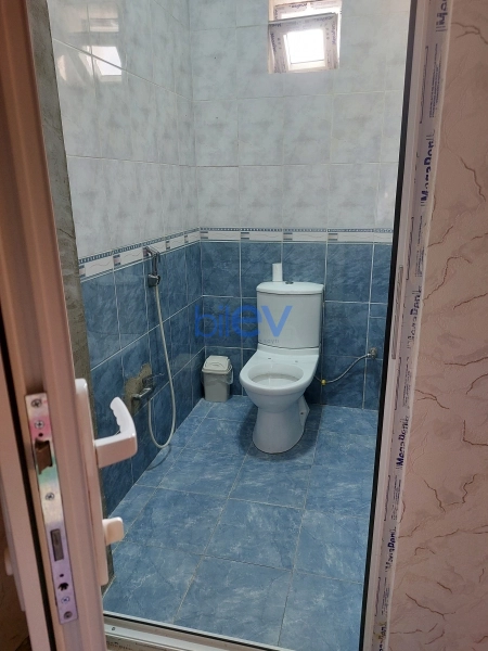 Satış 3 otaqlı Həyət evi  150m², Bakı