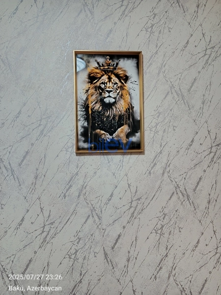 Satış 3 otaqlı Həyət evi  110m², Bakı