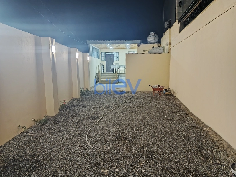 Satış 3 otaqlı Həyət evi  110m², Bakı