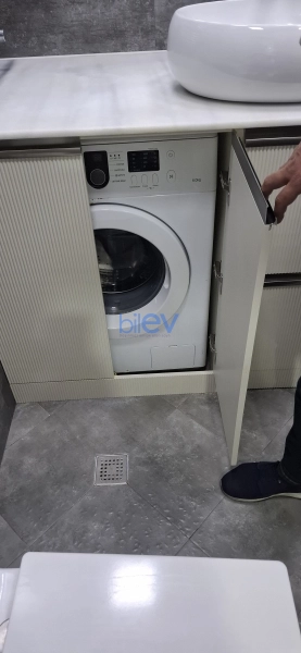 Aylıq Kirayə 3 otaqlı Yeni Tikili bina evi  80m², Bakı