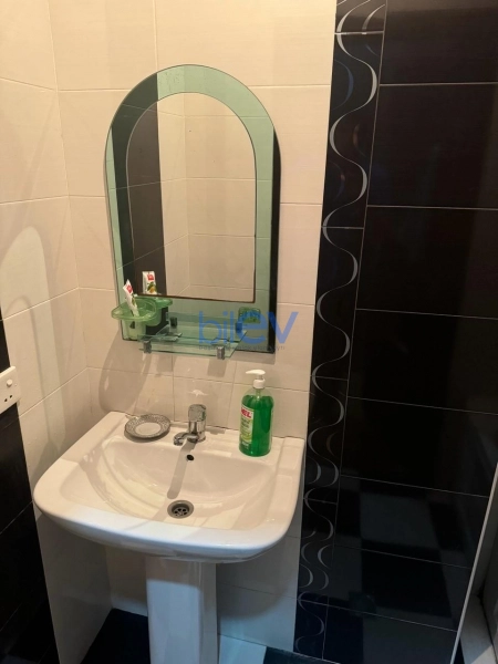 Aylıq Kirayə 2 otaqlı Yeni Tikili bina evi  70m², Bakı