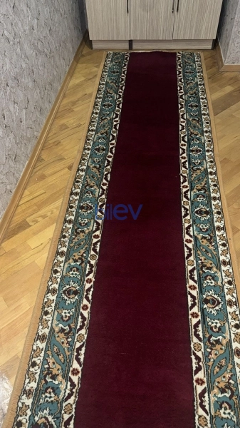Aylıq Kirayə 2 otaqlı Yeni Tikili bina evi  70m², Bakı