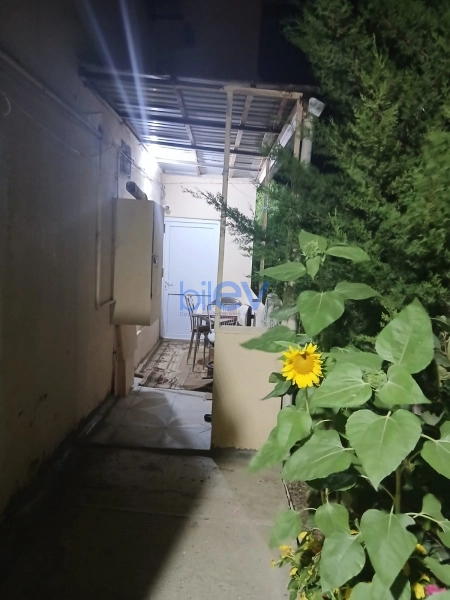 Satış 2 otaqlı Ofis  36m², Sumqayıt