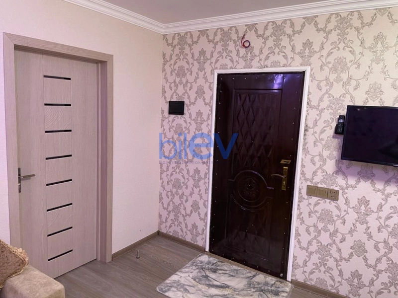Satış 2 otaqlı Ofis  36m², Sumqayıt