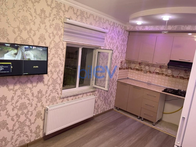 Satış 2 otaqlı Ofis  36m², Sumqayıt