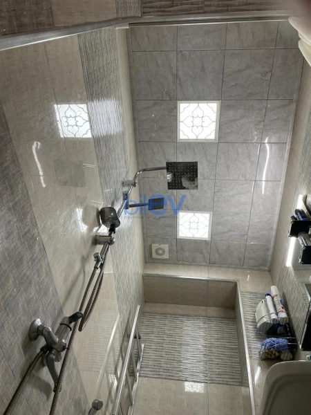 Satış 2 otaqlı Ofis  36m², Sumqayıt