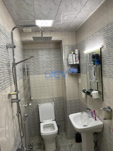 Satış 2 otaqlı Ofis  36m², Sumqayıt