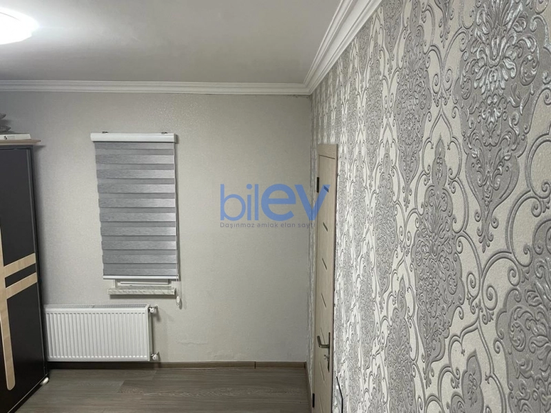 Satış 2 otaqlı Ofis  36m², Sumqayıt