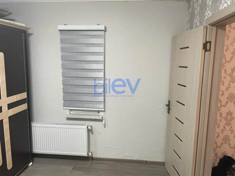Satış 2 otaqlı Ofis  36m², Sumqayıt