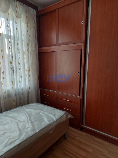 Aylıq Kirayə 3 otaqlı Köhnə Tikili bina evi  60m², Bakı