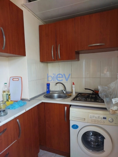 Aylıq Kirayə 3 otaqlı Köhnə Tikili bina evi  60m², Bakı