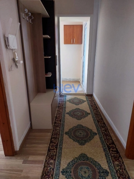 Aylıq Kirayə 3 otaqlı Köhnə Tikili bina evi  60m², Bakı