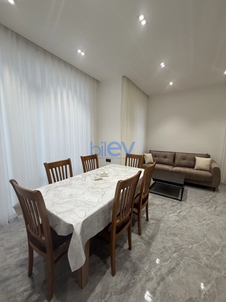 Günlük Kirayə 4 otaqlı Bağ evi  220m², Şamaxı