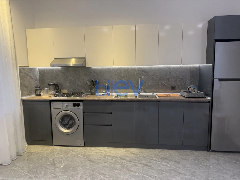 Günlük Kirayə 4 otaqlı Bağ evi  220m², Şamaxı