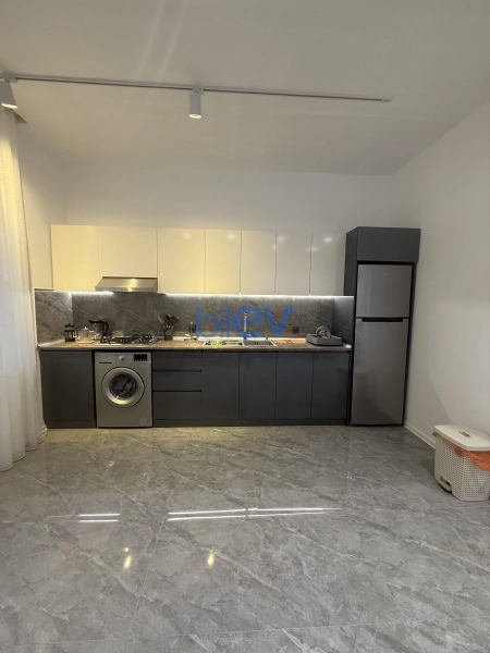 Günlük Kirayə 4 otaqlı Bağ evi  220m², Şamaxı