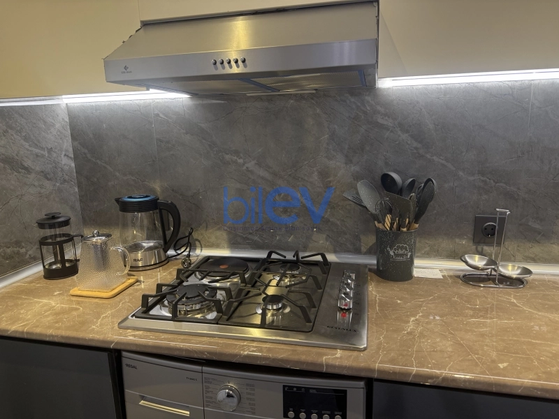 Günlük Kirayə 4 otaqlı Bağ evi  220m², Şamaxı