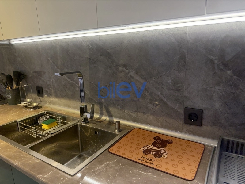 Günlük Kirayə 4 otaqlı Bağ evi  220m², Şamaxı