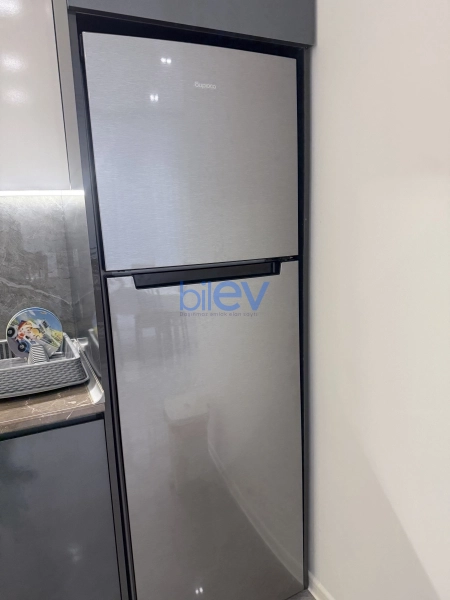 Günlük Kirayə 4 otaqlı Bağ evi  220m², Şamaxı