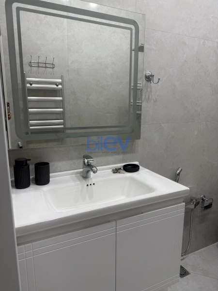 Günlük Kirayə 4 otaqlı Bağ evi  220m², Şamaxı