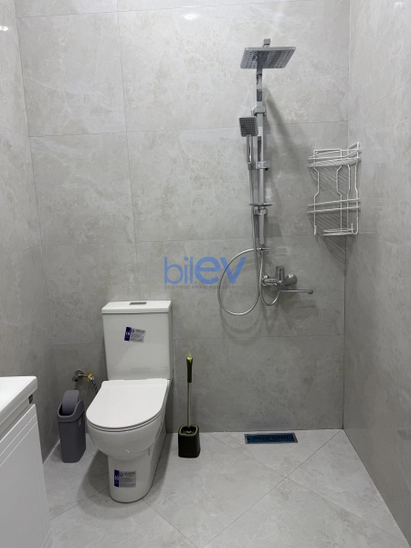 Günlük Kirayə 4 otaqlı Bağ evi  220m², Şamaxı