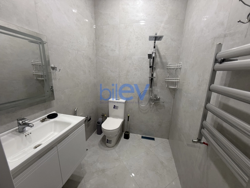 Günlük Kirayə 4 otaqlı Bağ evi  220m², Şamaxı