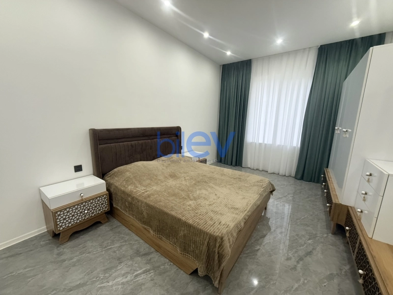 Günlük Kirayə 4 otaqlı Bağ evi  220m², Şamaxı