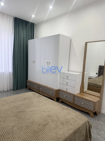 Günlük Kirayə 4 otaqlı Bağ evi  220m², Şamaxı